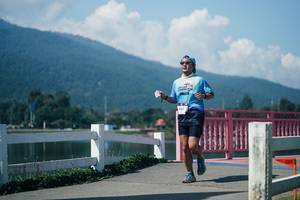 BIB: 
                            <button type="button" onclick="openModal(27587426)" class="btn btn-primary btn-sm float-right btn-popup" data-toggle="modal" data-target=".modal-high-quality">
                        <i class="fas fa-shopping-cart"></i> Add to Cart
                    </button>
                                            <button type="button" onclick="isThisMe(27587426, true)" class="btn btn-success btn-sm float-right btn-popup btn-isme hidden" data-toggle="tooltip" data-placement="bottom" title="นี่คือรูปของคุณใช่ไหม คลิกที่นี่เพื่อเอาเข้าอัลบั้ม">
                        <i class="fas fa-plus"></i> Add to album
                    </button>
                    <button type="button" onclick="isThisMe(27587426, false)" class="btn btn-warning btn-sm float-right btn-popup btn-isnotme hidden">
                        <i class="fas fa-ban"></i> Remove from album
                    </button>